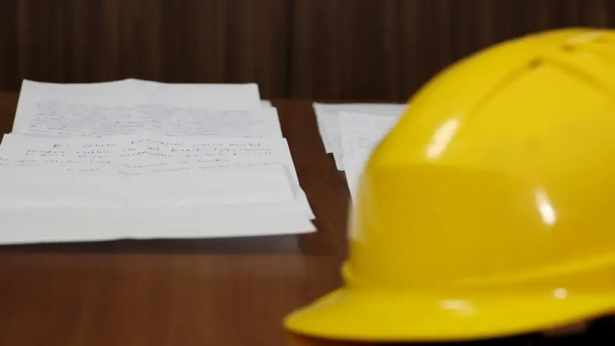 Kahramanmaraş’tan GMİS’e duygulandıran mektuplar: