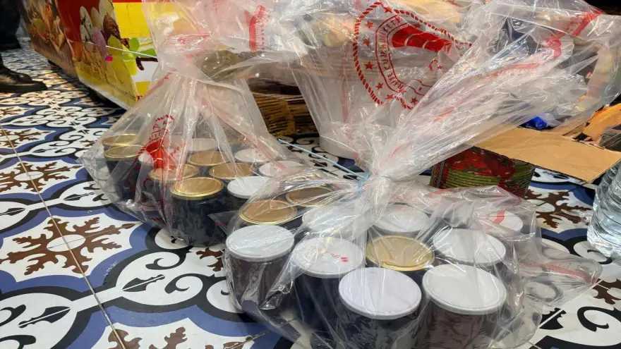 131 işletmeye idari para cezası uygulandı