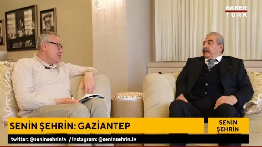 Konukoğlu: "Eskiye dönüş yok, o defter kapandı"