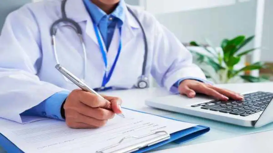 Zonguldak’a toplam 27 tabip kadrosu tahsis edildi...