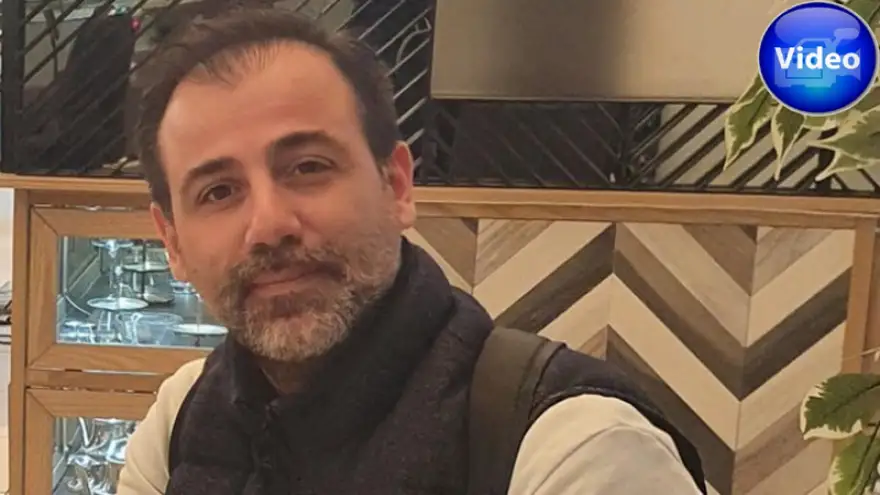 Müftüoğlu:" Kdz. Ereğli’de çok iyi şeyler olacak"