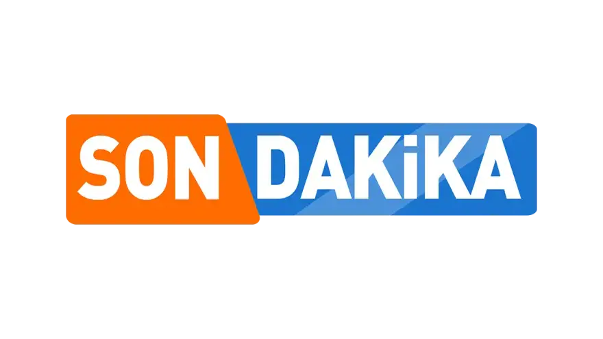 Dedesine kızdı ilaç içti zehirlendi..