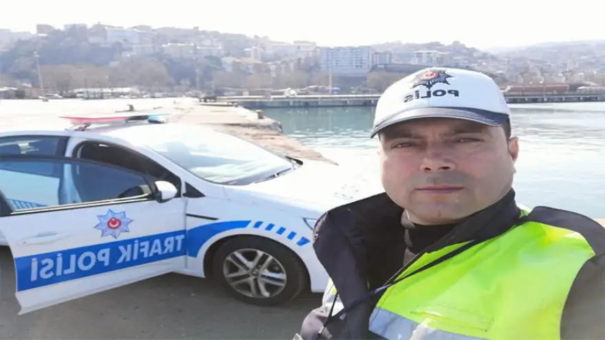 Mustafa Dönmez hayata tutunamadı