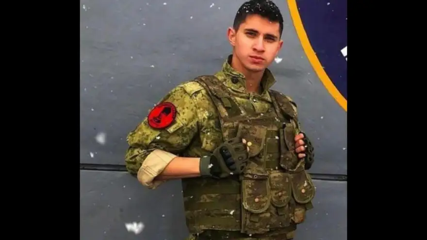 Günay ailesinin acı günü