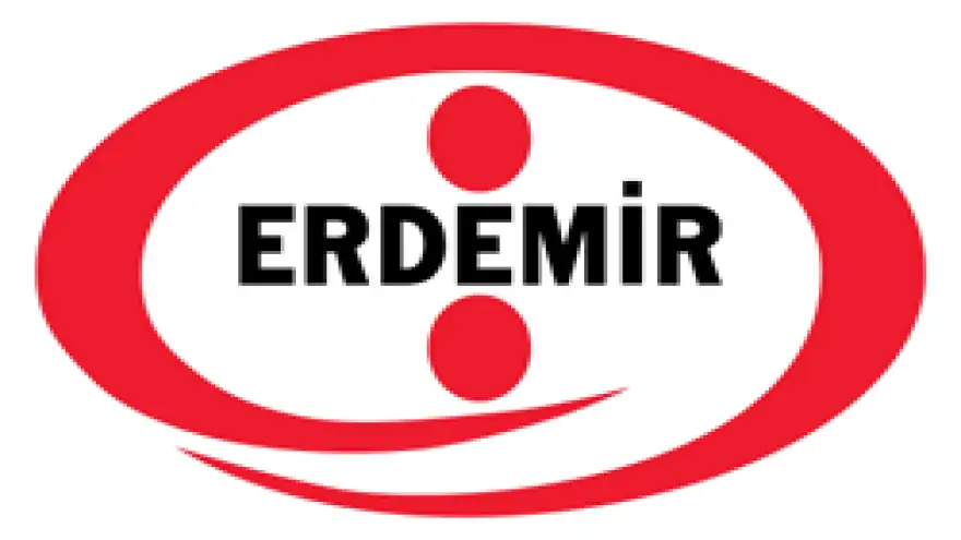 ERDEMİR UZAKDOĞU'YA AÇILDI