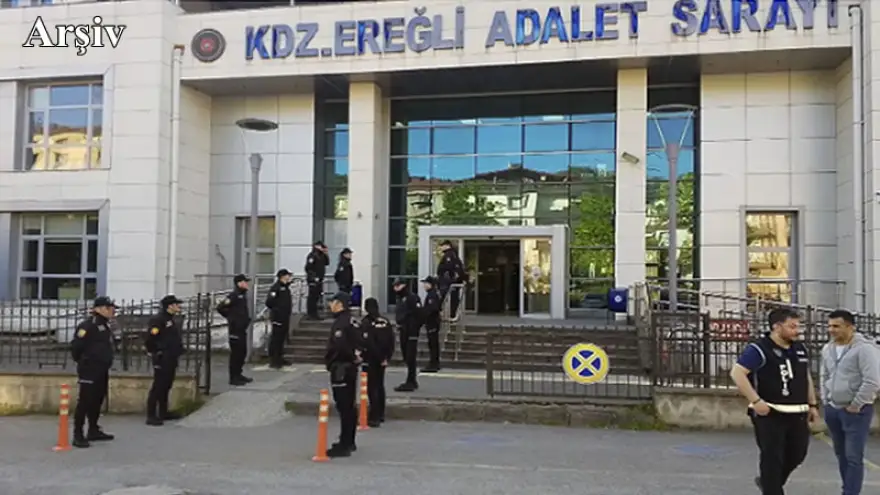 Bir Haftada 27 Uyuşturucu Operasyonu