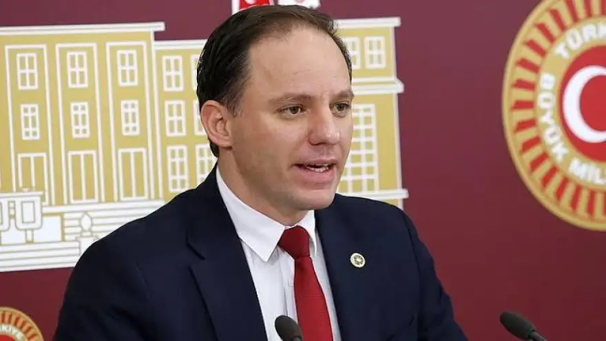 “Aşılamada güven bunalımı her geçen gün artıyor”