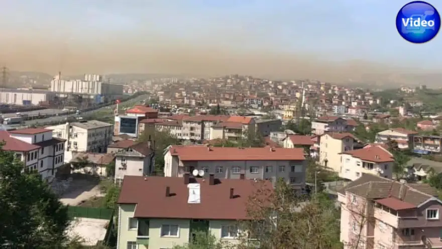 Erdemir yine masum, Erdemir yine mağdur 