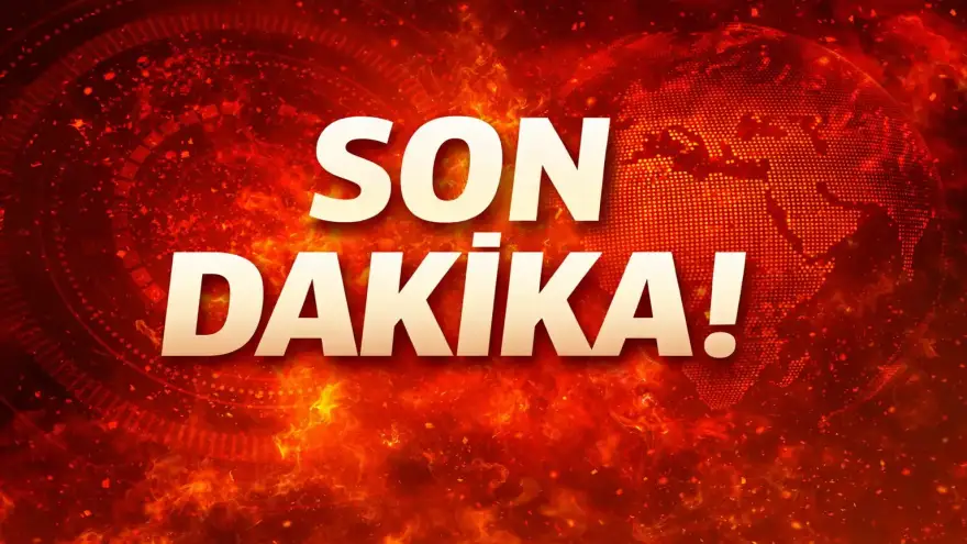 Gülüç Belediyesi’nde Operasyon: Eski Başkan ve 3 Personel Gözaltında