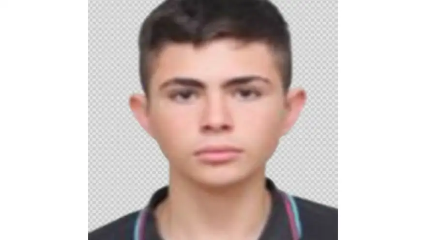 Peş Peşe Acı: Babasının Ardından 15 Yaşındaki Oğlu da Hayatını Kaybetti