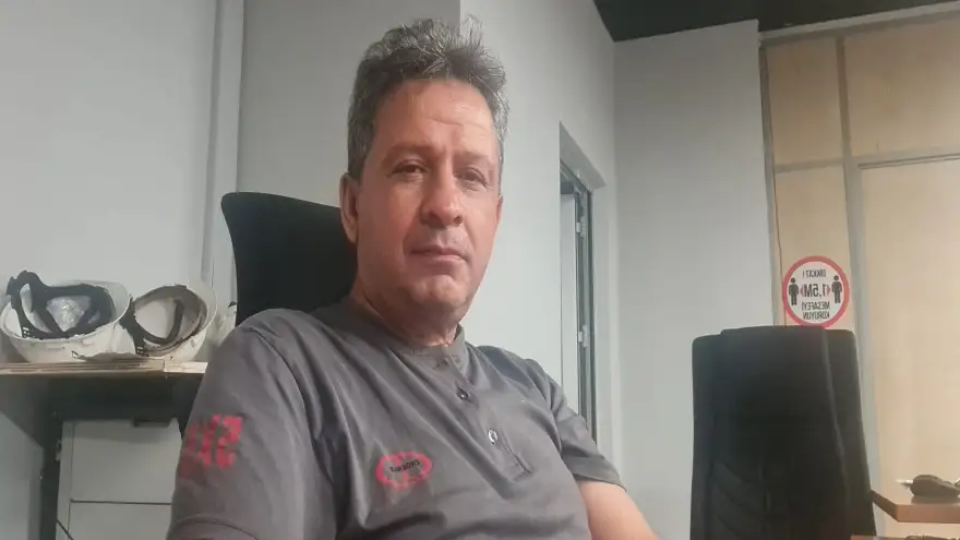 Bahçede Hareketsiz Bulundu, Hayatını Kaybettiği Belirlendi