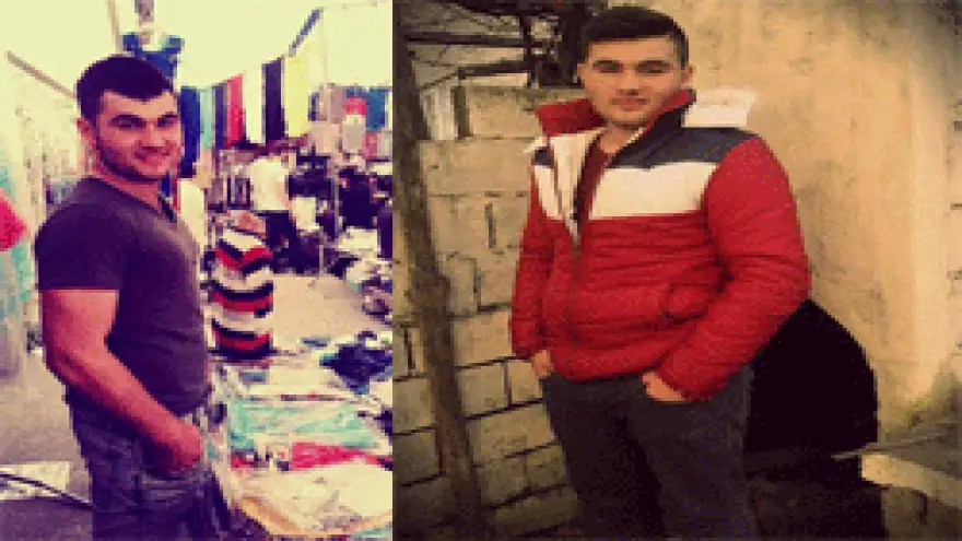 KERİM KARAPINAR'IN HAYATINDAN ENDİŞE EDİLİYOR