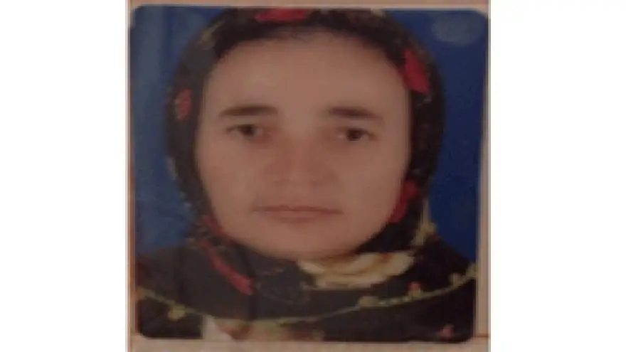 BAŞ AĞRISI ŞİKAYETİ İLE GELDİ,1 SAAT SONRA HAYATINI KAYBETTİ