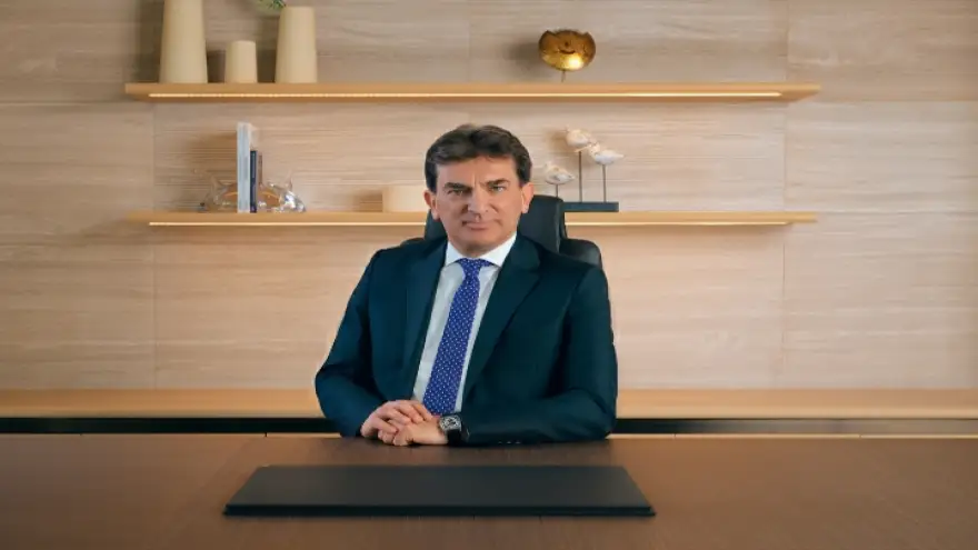 Erdemir, yılın ilk yarısında güçlü performans sergiledi