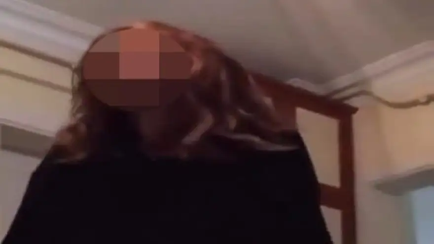 Kaplumbağayı ezerek öldürdü: Gözaltına alındı, serbest bırakıldı