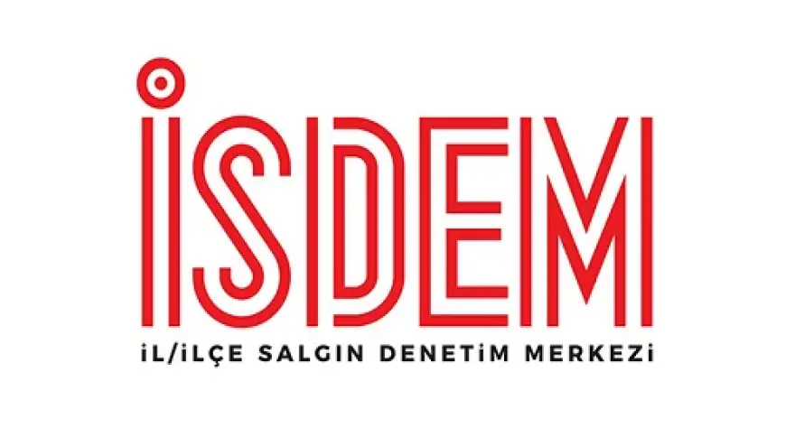 İSDEM 6 bin 324 denetim gerçekleştirdi...