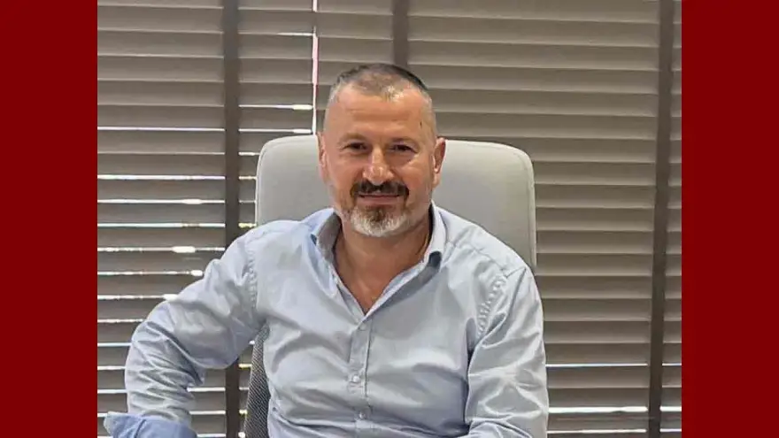 Bu sorumluluğu tek başıma üstlenemem