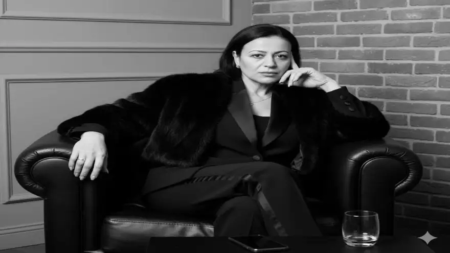 KAYIT DIŞI KAZANIYOR, EMEK SAHİBİ BEDEL Mİ ÖDÜYOR?