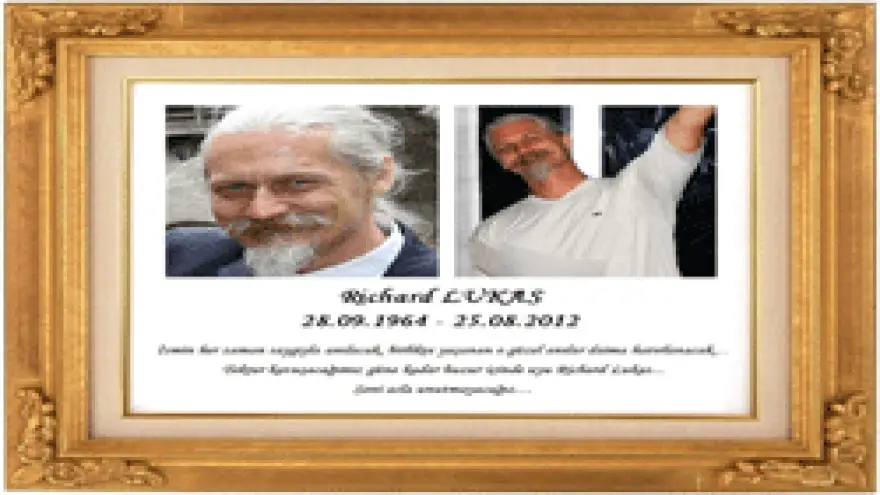 ULUSLARARASI TAVLA TURNUVASI İÇİN HAZIRLIKLAR BAŞLADI