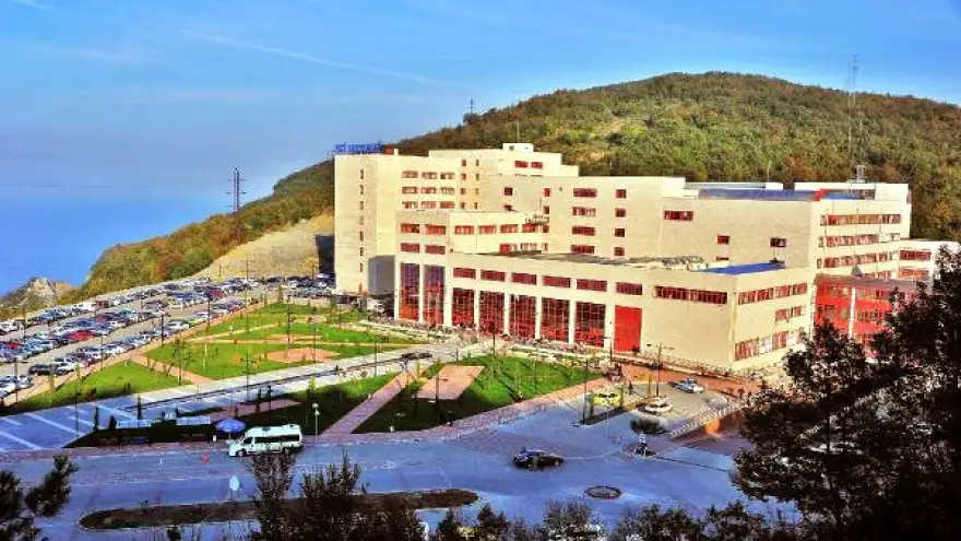 Kanser Hastaları 2 Aydır Doktorsuz