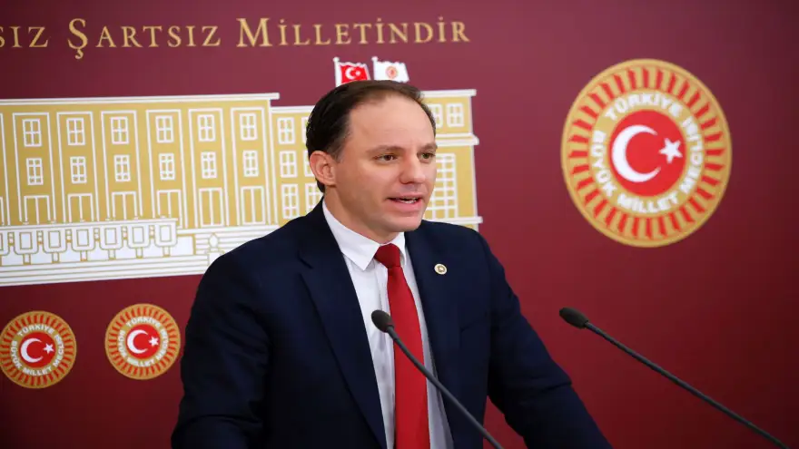 Tıbbı Onkologun atanacağı tarih belli oldu mu?