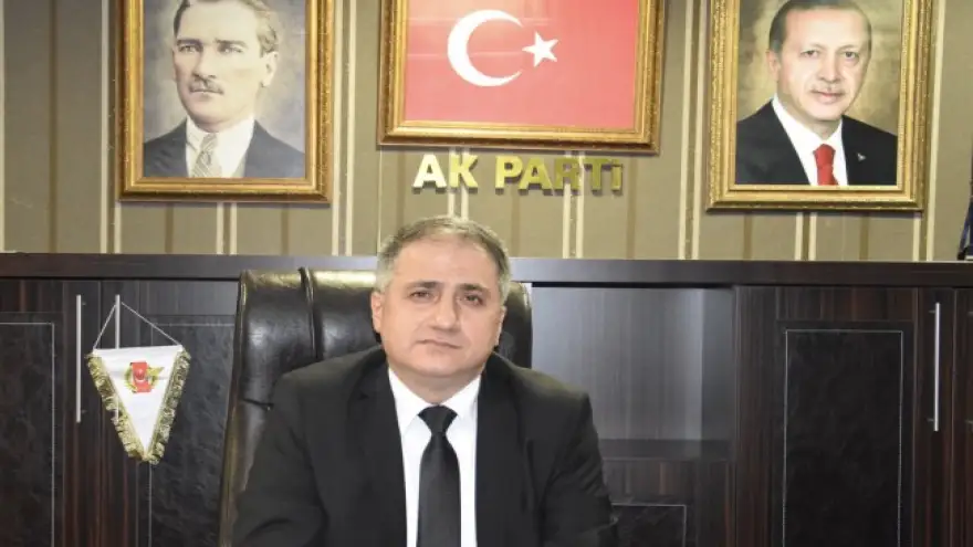Bozkurt, Posbıyık’ı aklıselime davet etti