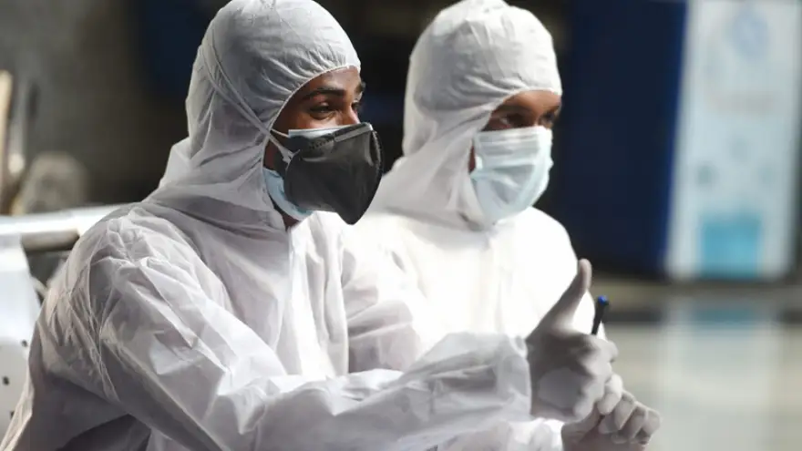 Delta varyant Alaplı'ya sıçradı