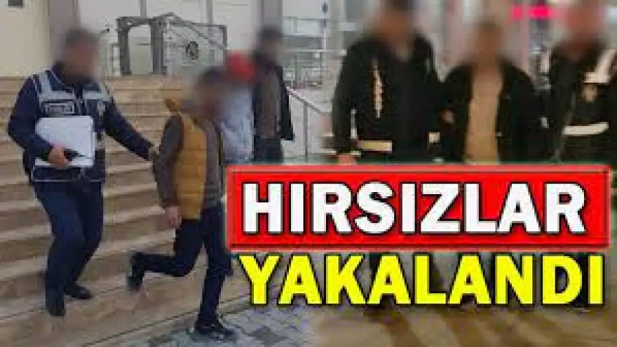 Musluklar Camiye iade edildi