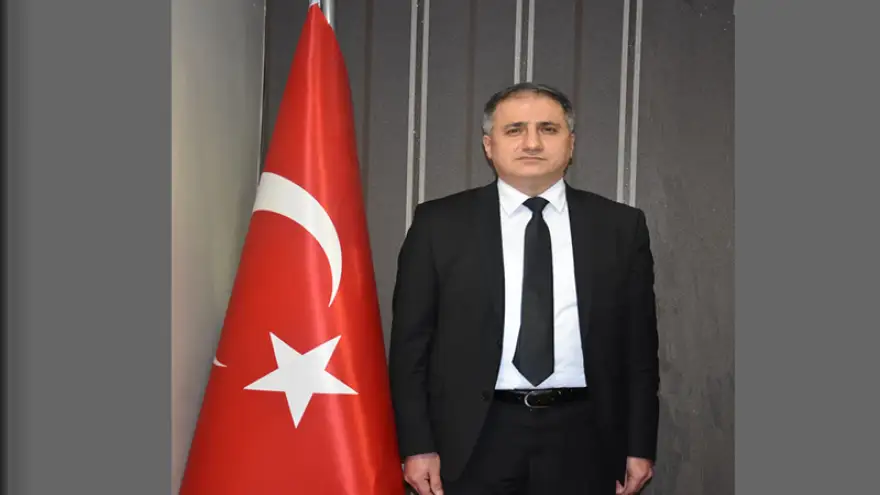 “Milletimiz, hainlere unutamayacakları bir ders vermiştir”
