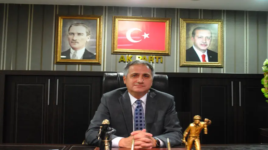 Afetzedelerin yaraları sarılıyor
