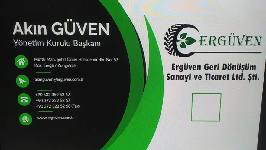 Kurban Bayramınızı Kutlar. Bayramın sağlık ve huzur getirmesini diler