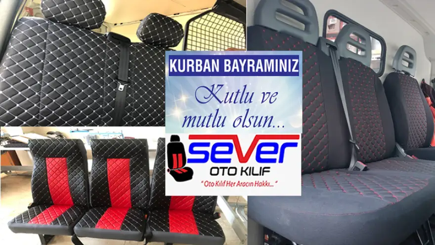 Kurban Bayramınızı Kutlar. Bayramın sağlık ve huzur getirmesini diler.