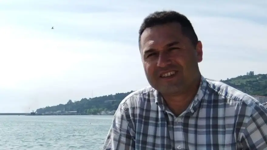 DNA Test sonucu açıklandı