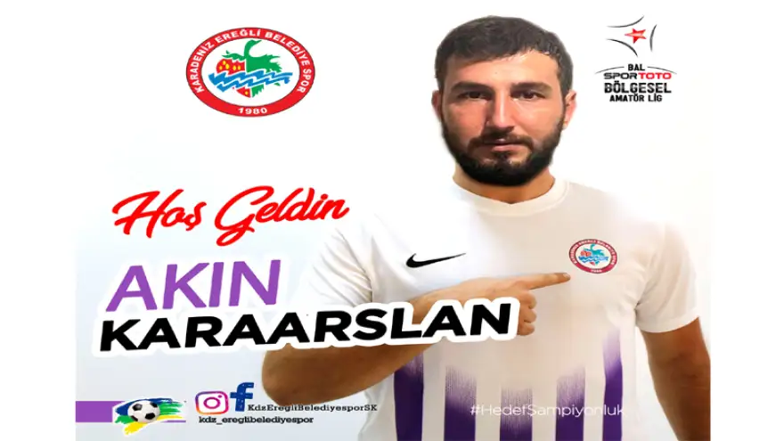 Defansa tecrübeli isim 