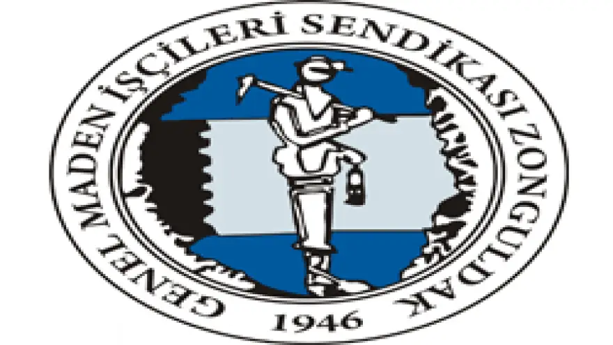 GMİS"İSRAİLİN İNSANLIK DIŞI SALDIRISINI KINIYORUZ