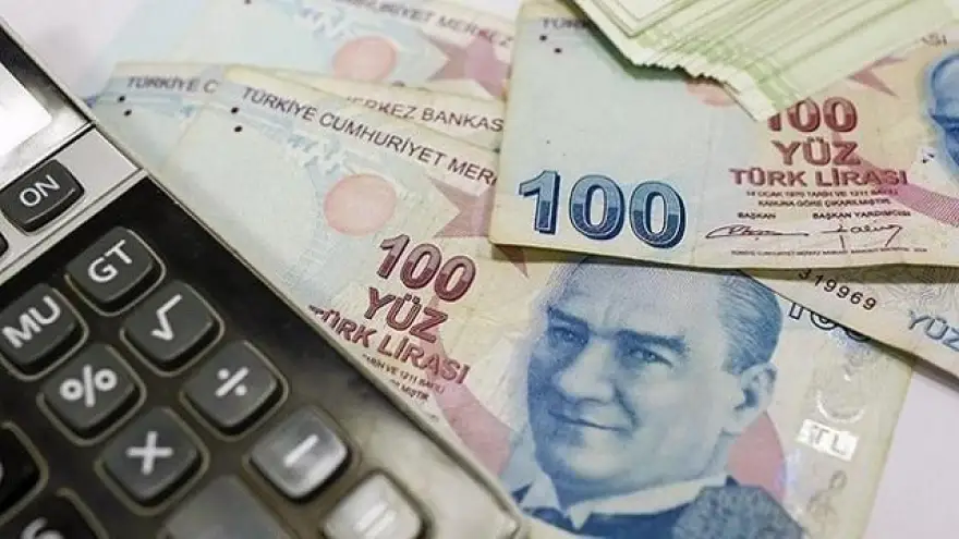Borç yapılandırması için bugün son gün