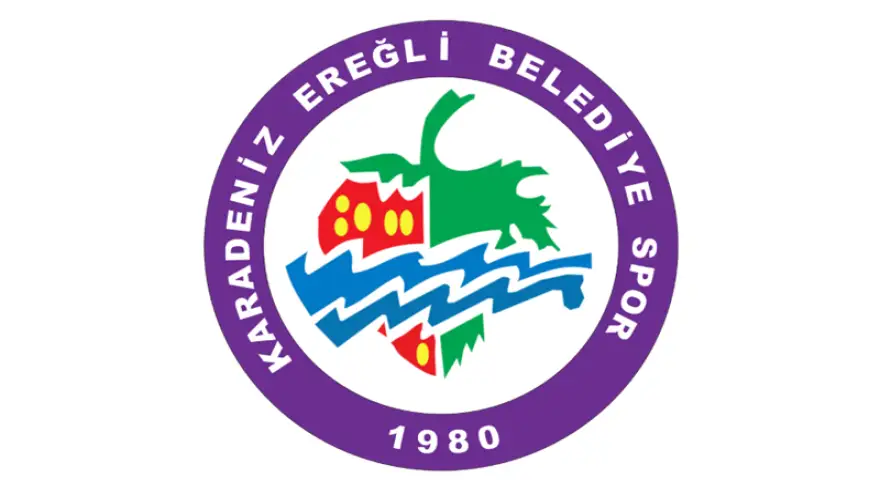 Ereğli Belediyespor’un yeni sezondaki rakipleri belli oldu