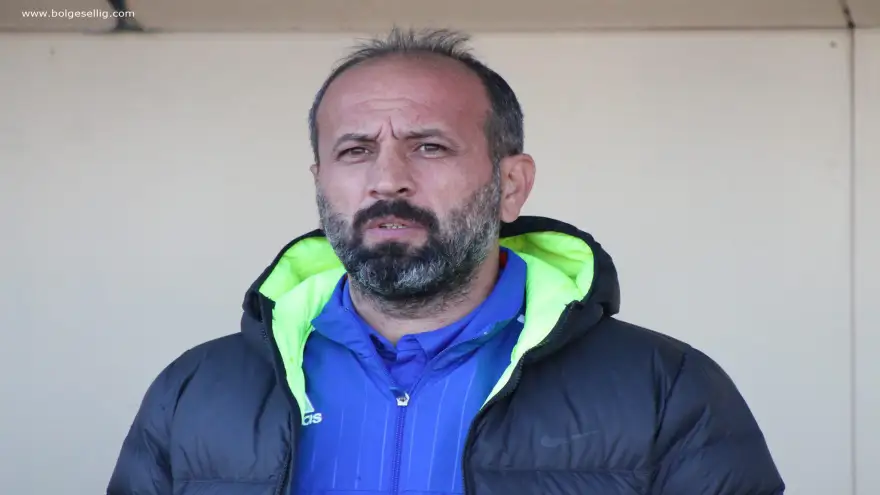 BAL Ligi’nde yeni sezon 30-31 Ekim’de başlıyor