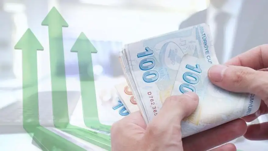 Asgari ücrette ikinci toplantı yarın...