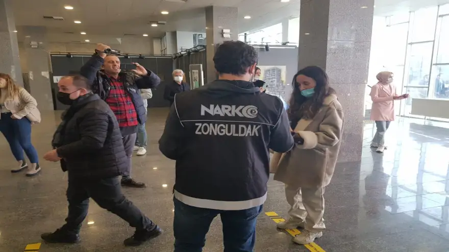 SODİMER, Öğretmenlere Seminer düzenlendi