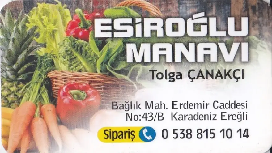 Yeni yılınızı kutlar, sağlıklı ve mutlu bir yaşam diler