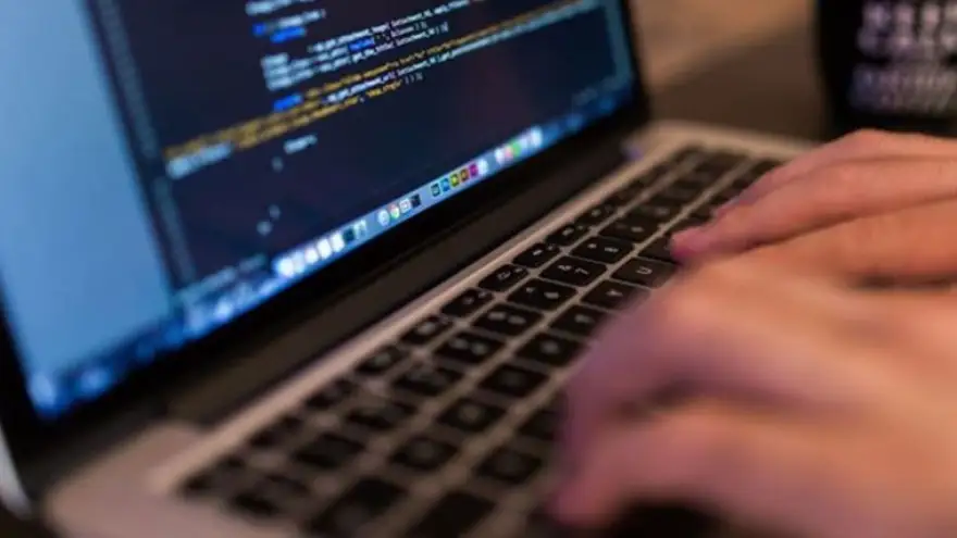 Jandarma'dan siber mücadele