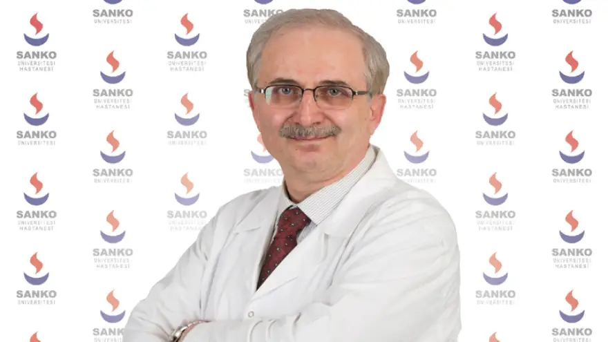 Kış Hastalıklarına Dikkat