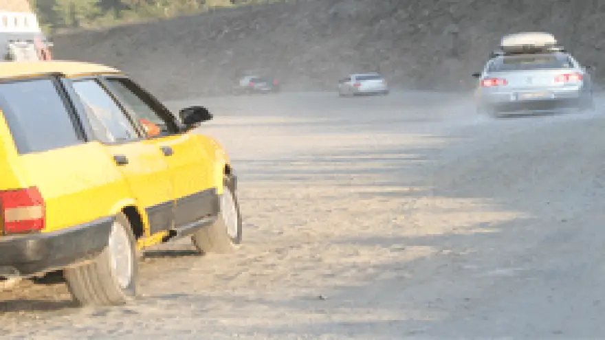 CHP AKIL TUTULMASI YAŞIYOR!