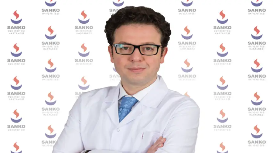 Çocuklarda ateş pek çok hastalığın habercisi olabilir 