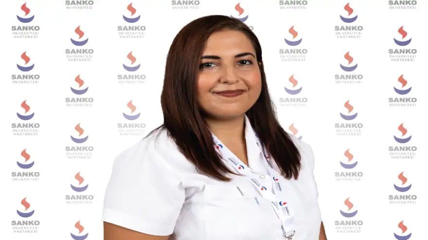 “Epilepsi Diğer Kronik Hastalıklardan Farklı Değildir”