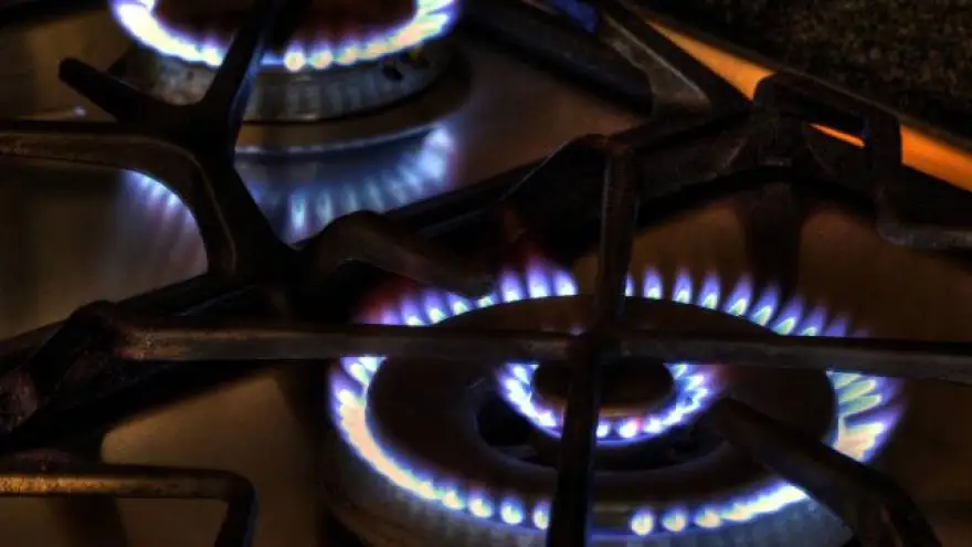 Doğalgaz yardımı başvurularına 216 bin başvuru yapıldı