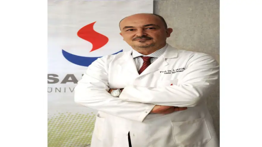 Nadir Hastalıklar Günü