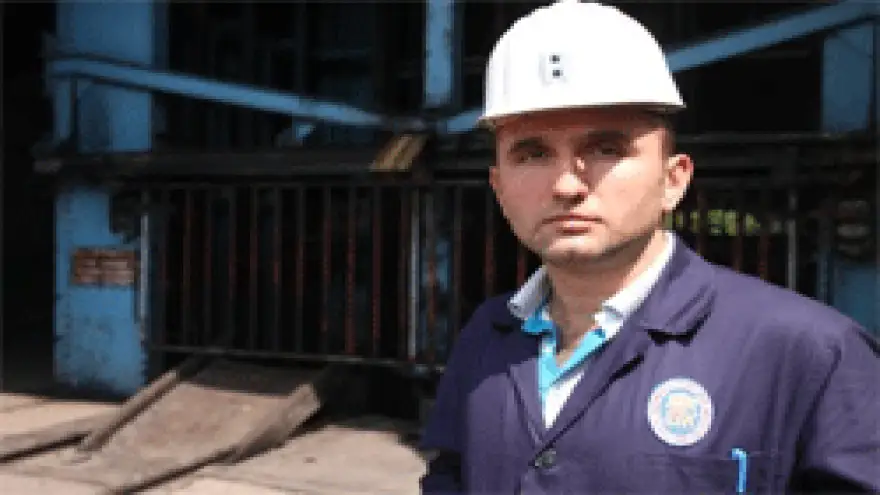 KAFESLER DEĞİŞTİRİLDİ