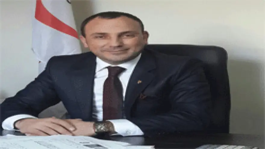 ŞEKER,EKMELETTİNE DESTEK İSTİYOR